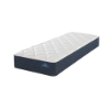 Picture of Double mattress, serta royal suite plush, 90x200 cm