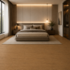 Picture of Laminate, ilgaz mese, oak medium brown, 1200x192.5x8mm legend ac5 uc32