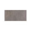 Picture of Floor tile newton, cement effect, matt, 30x60