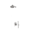 Picture of Shower valve 2 ways