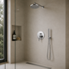 Picture of Shower valve 2 ways
