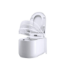 Picture of Wc smart sensia arena 39354sh1, ceramic, wall hung, white, 45.9x37.5x60 cm