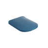 Picture of Era seat cover, soft close, overseas glossy, 37x53cm