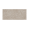 Picture of Floor tile constanza, stone effect, matt, 6mm 120x280cm