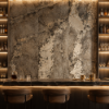 Picture of Floor tile, heritage, glossy, 120x280
