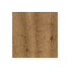 Picture of Spc, frollata,  stone powder and adhesive,brown, 15.25x61x5mm, top layer 5.5mm, type-a