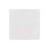Picture of Floor tile assal, stone effect, matt, 9.5mm 60.8x60.8