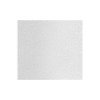 Fotografia e Pllake shtrimi plus essenza, lisho, mat, 10.2mm 120x120.