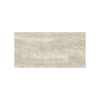Picture of Floor tile elysian, stone effect, structured, 9mm 60x120