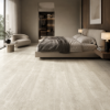 Picture of Floor tile elysian, stone effect, structured, 9mm 60x120