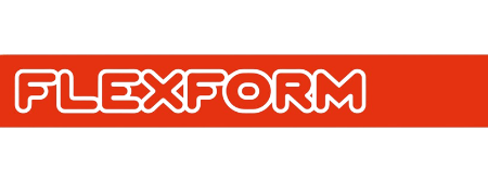 Fotografi për prodhuesin FlexForm .