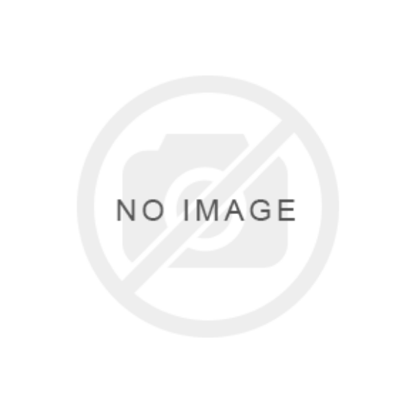 Picture of Boiler taurus, vertical, white, 80 lt, 2kw