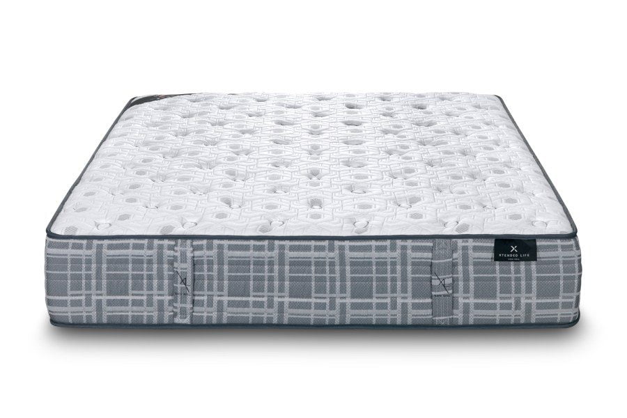 Dyshek dopio 'Grayson' KingKoil