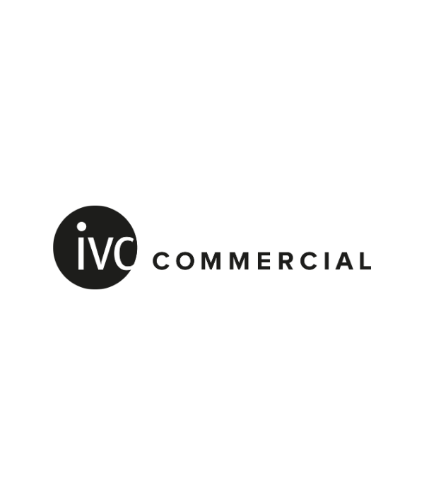ivc commercial